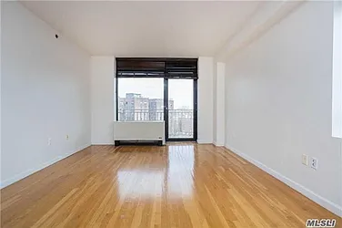 Rented by Maz Group NY