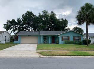1683 Canterbury Cir, Casselberry, FL 32707