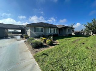 7823 Chino Ave, Ontario, CA 91761