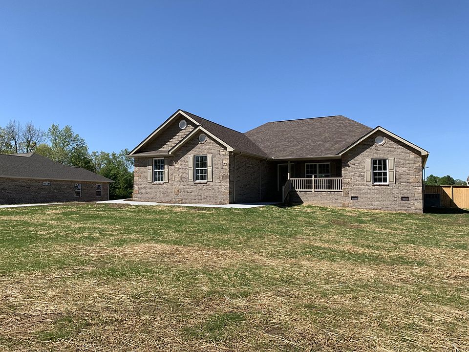 1st image of 413 Riverview Dr Lot 21
