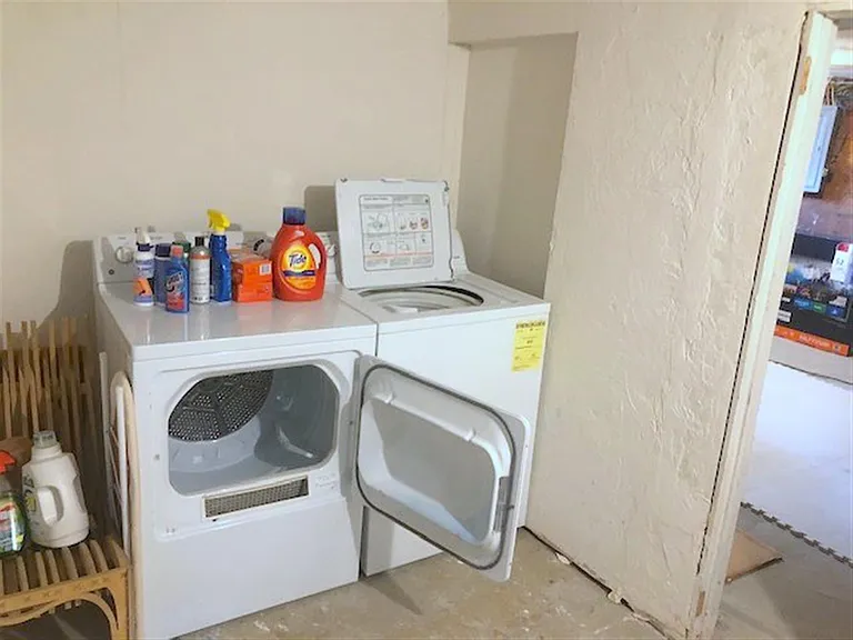 107 Winter St #2 — Photo 32