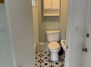 21 Essex Rd #2B, Westbrook, CT 06498