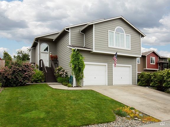 2nd image of 5710 80th Ave NE