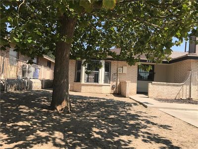 822 El Arco Dr, El Paso, TX, 79907