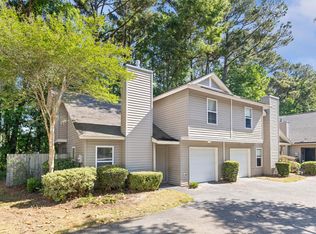 940 Estates Blvd #O, Charleston, SC 29414
