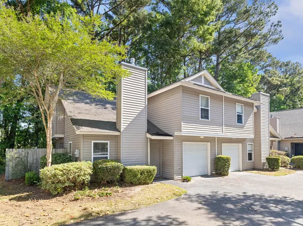 940 Estates Blvd #O, Charleston, SC 29414