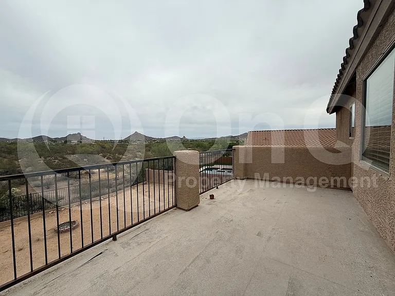 4129 S Alexandrite Ave — Photo 56