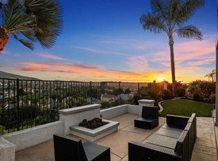 856 Windridge Cir, San Marcos, CA 92078