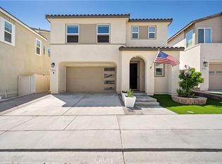 8514 Yucca St, Santee, CA 92071