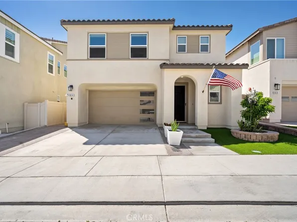 8514 Yucca St, Santee, CA 92071