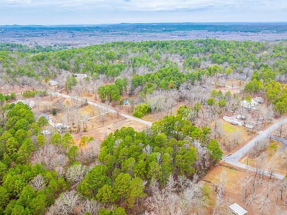 5th image of LOT 19 Helenwood Dr