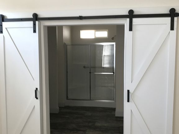 2nd image of 1597 Alamo Dr Spc 205