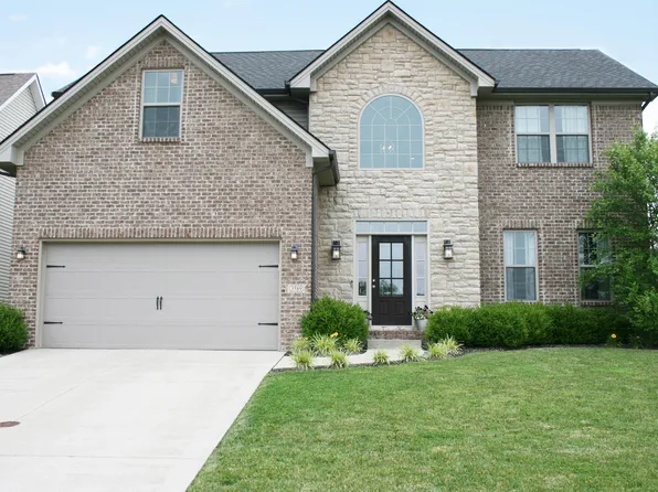 3589 Polo Club Blvd, Lexington, KY 40509