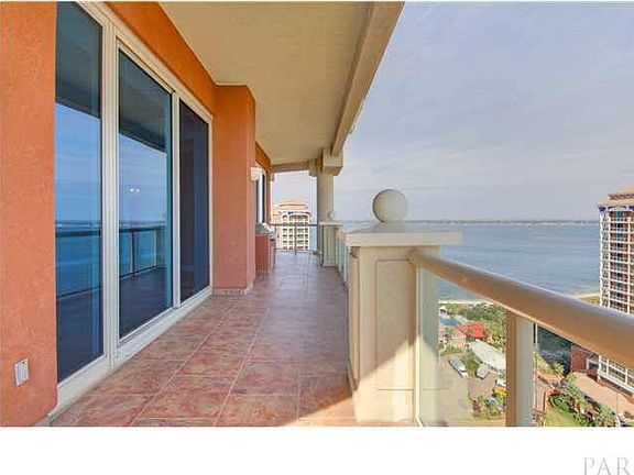 4th image of 1 Portofino Dr #Penthouse 7