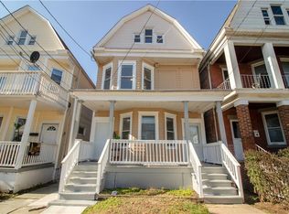 165 State St, Perth Amboy, NJ 08861