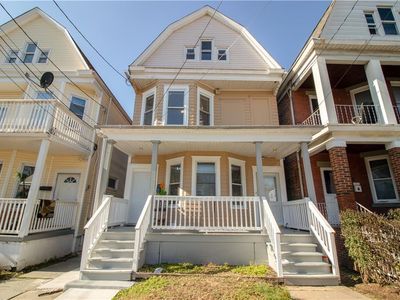 165 State St, Perth Amboy, NJ, 08861