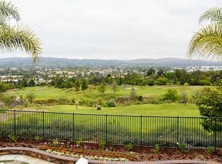 1740 S Runyan St, La Habra, CA 90631
