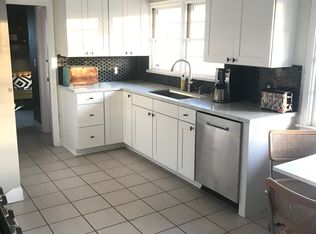 25 Sunnycrest Dr, Reno, NV 89503