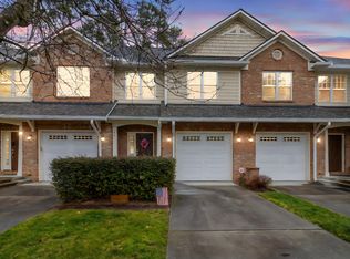 47 Abernathy Dr, Chapel Hill, NC 27517