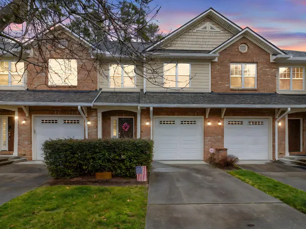47 Abernathy Dr, Chapel Hill, NC 27517