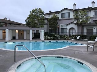 4519 Montecito Dr, La Palma, CA 90623