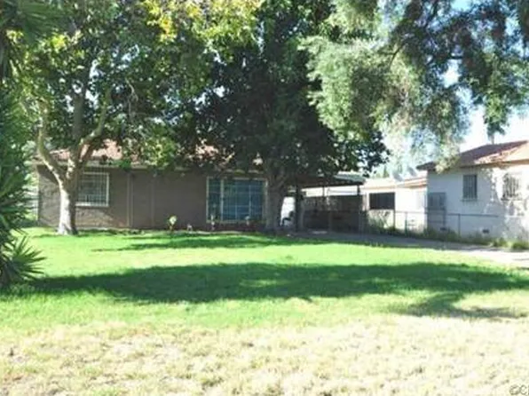 226 E 18th St, San Bernardino, CA 92404
