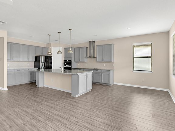 5th image of 10913 Green Harvest Dr