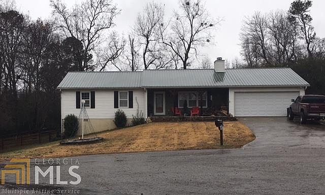 2nd image of 4422 Price Way
