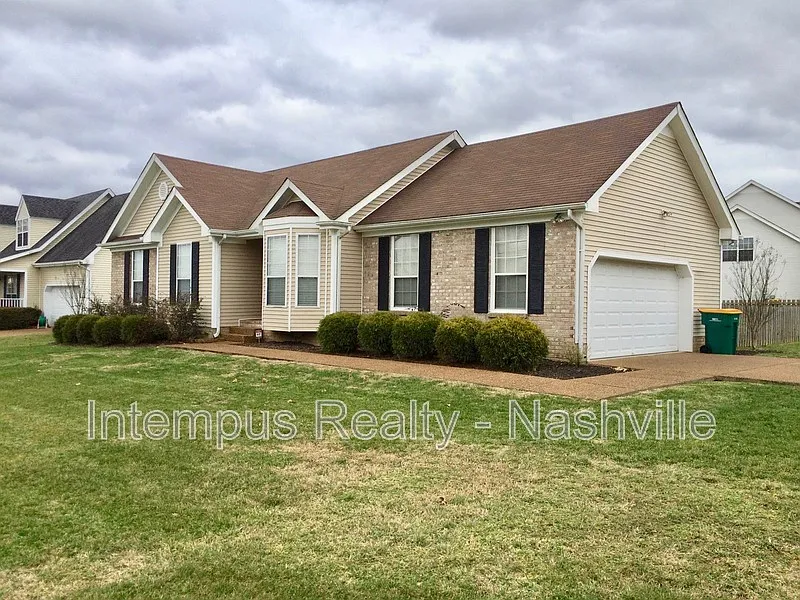 Witt Hill — Photo 2