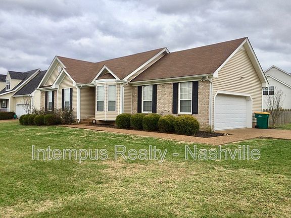 2nd image of 1761 Witt Way Dr