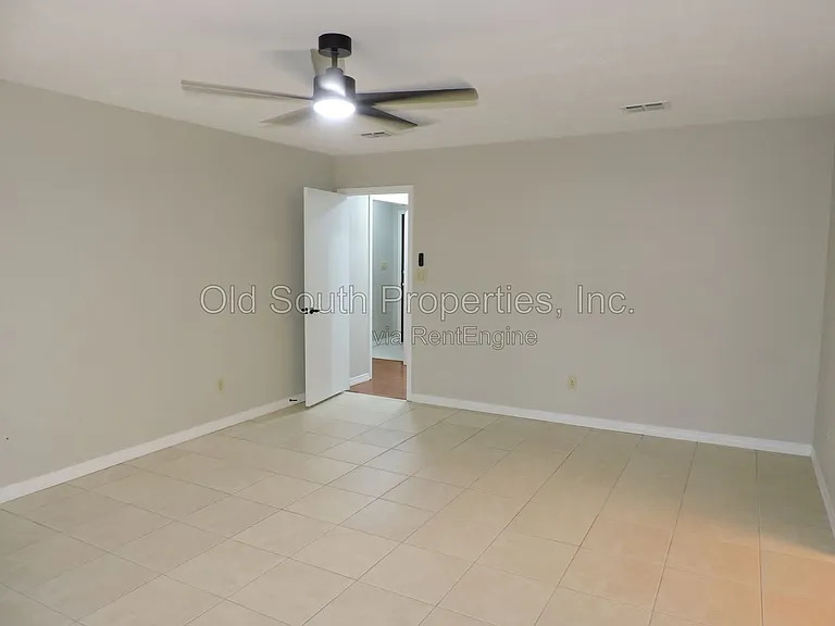 5261 Rowe Trl — Photo 16