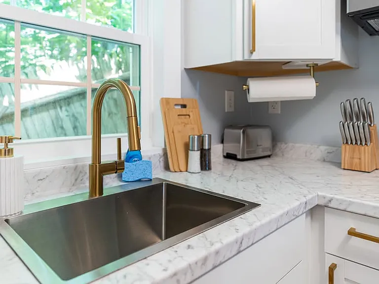 6 Sunset Dr #11 — Photo 8
