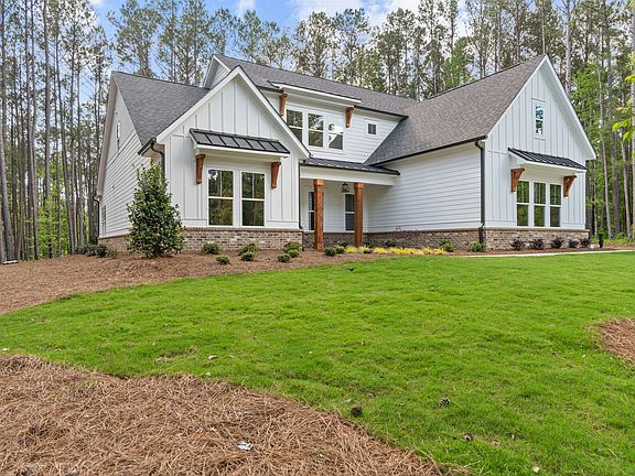 5th image of 1111 Polo Cir #Tly4ft