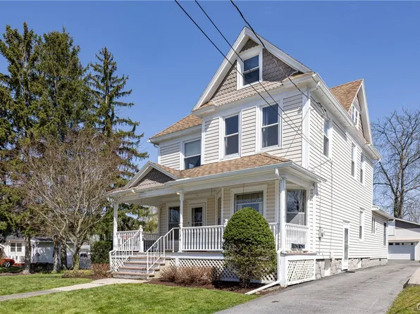134 Dunning Ave, Auburn, NY 13021