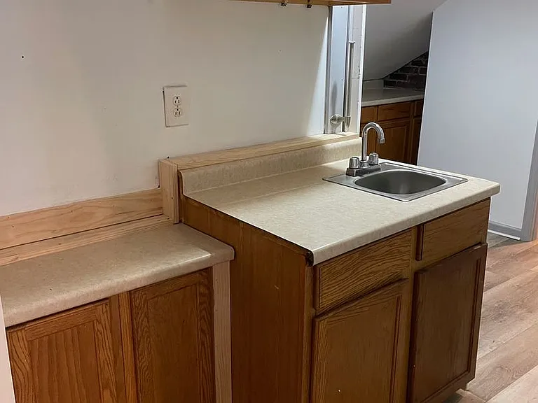 1263-C Winslow Ave #B — Photo 15