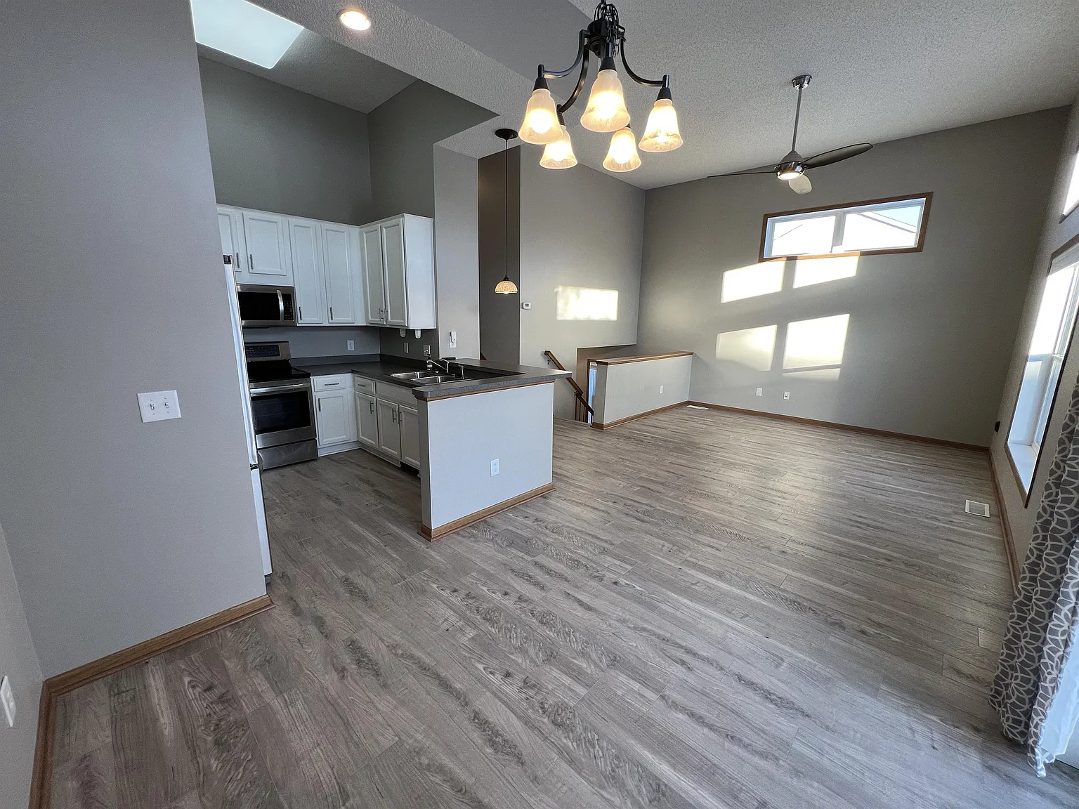 6823 Newbury Road - WB6 — Photo 4