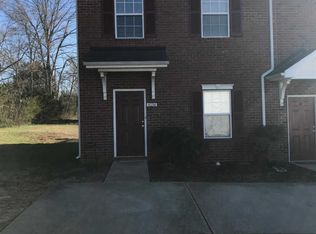 4034 Clinton Ln, Spring Hill, TN 37174