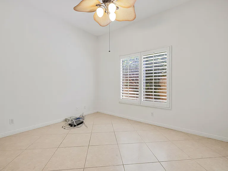 79940 Hancock Ct — Photo 30