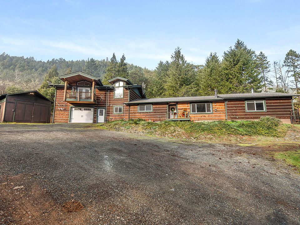 1st image of 1540 Savage Creek Rd