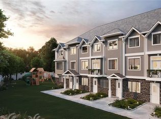 37 Ridge Ave #111, Spring Valley, NY 10977