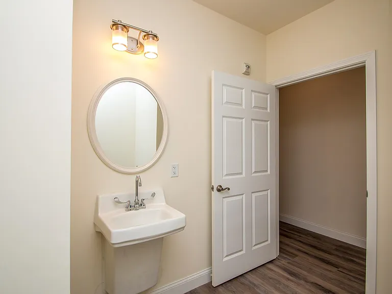 30 Alpine Place Dr #104 — Photo 14