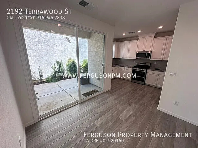 2192 Terrawood St — Photo 7