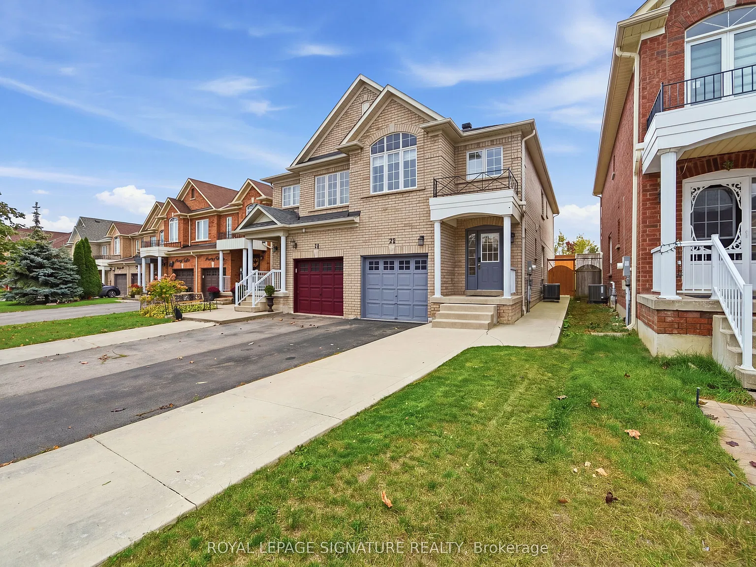 5 bed, $3,400 — Photo 2