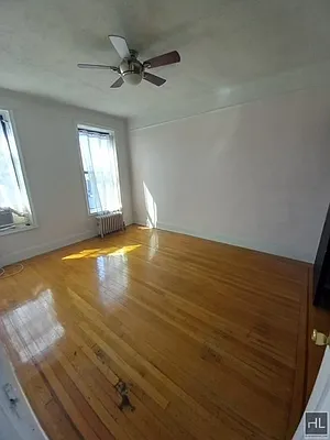 Rented by Highline Residential | media 1