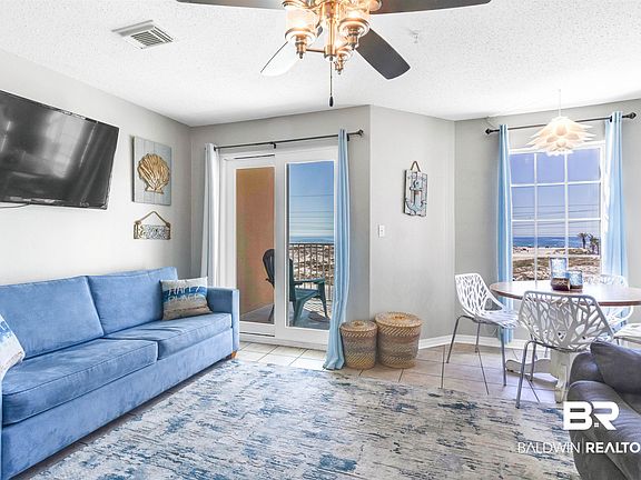 5th image of 572 E Beach Blvd #304