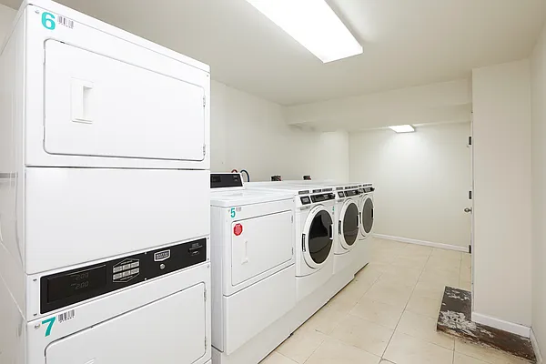 Rented by Douglas Elliman | media 10