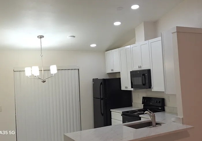 12240 Eastcove Dr — Photo 2