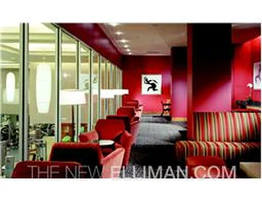 Rented by Douglas Elliman | media 87