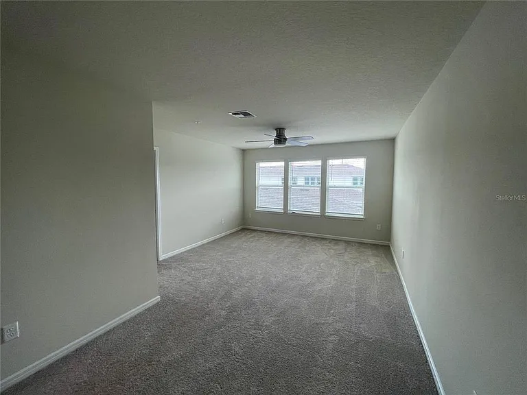 14367 Sapelo Beach Dr — Photo 12