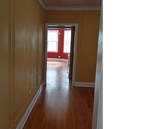 2nd image of 8228 S Langley Ave